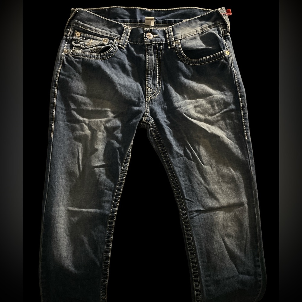 True Religion Jeans (34)